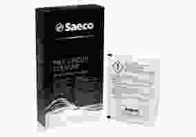 Средство для чистки Saeco CA6705/10