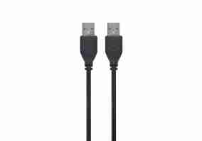 Кабель Cablexpert CCP-USB2-AMAM-6