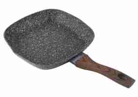 Сковорода Florina Granite (1P0157) - 24 см