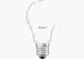 Светодиодная лампа Osram LED Value 11W/865 230V FR E27 6500K (4052899971035)