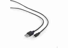 Кабель Cablexpert CC-USB2-AMLM-10