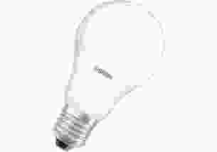 Светодиодная лампа Osram VALUE CLA60 10W/827 220-240V FR E27 2700К (4052899326842)