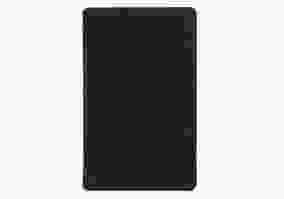 Чохол Grand-X Samsung Galaxy Tab A 10.1 T515 Carbon Black (GCST515B)