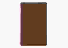 Чохол Grand-X Samsung Galaxy Tab A 10.1 T515 Brown (SGTT515BR)