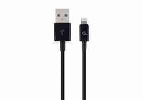 Кабель Cablexpert CC-USB2P-AMLM-2M