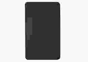 Чохол Grand-X Samsung Galaxy Tab A 10.1 T580/T585 Black