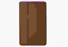 Чохол Grand-X Samsung Galaxy Tab A 10.1 T580/T585 Brown