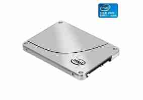 SSD накопичувач Intel DC S3500 Series SSDSC2BB120G401
