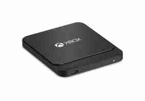 SSD накопитель Seagate Game Drive for Xbox 500 GB (STHB500401)