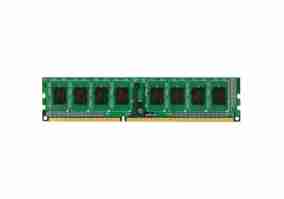 Модуль памяти Team 4 GB DDR3L 1333 MHz (TED3L4G1333C901)