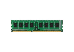 Модуль памяти Team 4 GB DDR3L 1333 MHz (TED3L4G1333C901)