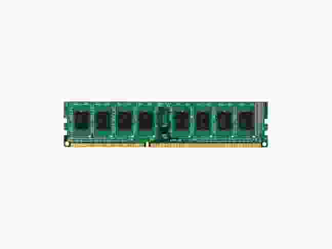 Модуль пам'яті Team 4 GB DDR3L 1333 MHz (TED3L4G1333C901)