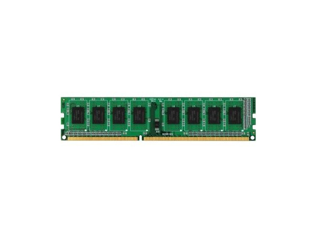 Модуль памяти Team 4 GB DDR3L 1333 MHz (TED3L4G1333C901)