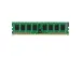 Модуль пам'яті Team 4 GB DDR3L 1333 MHz (TED3L4G1333C901)