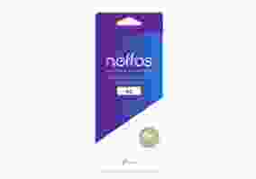 Чехол TP-LINK Neffos A5 9305500009