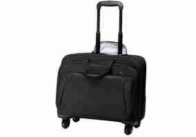 Валіза HP 17.3 Business Roller Case 2SC68AA