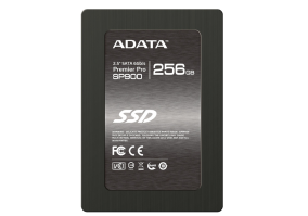 SSD накопитель A-Data Premier Pro SP900 (ASP900S3-64GM-C) Refurbished