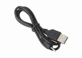Кабель Grand-X (USB25) USB2.0-2.5мм pin, 1.2м, Black