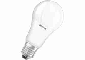 Світлодіодна лампа Osram LED VALUE CL A100 14 Вт / 827 230 В FR E27 (4052899971097)