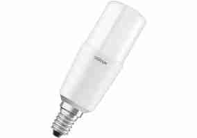 Светодиодная лампа Osram STAR STICK 75 10W 2700K 1055Lm E14 (4058075125742)