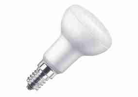 Светодиодная лампа Osram LED LS 7 Вт R63 матовая E27 220 В 4000 К (4058075282650)