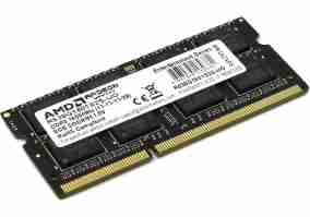 Модуль пам'яті AMD R538G1601S2S-UO