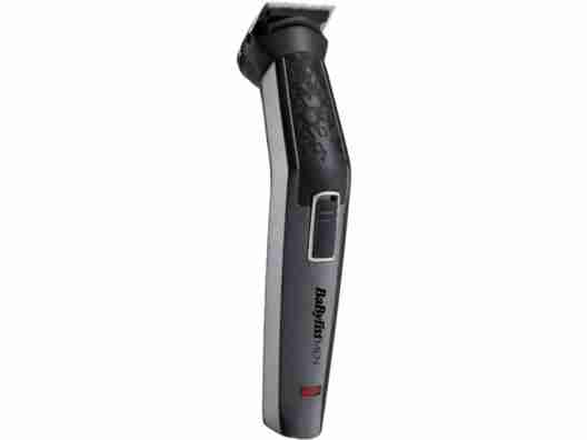 Набор для стрижки BaByliss MT727E