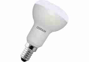 Светодиодная лампа Osram LED LS 7 Вт R50 матовая E14 220 В 4000 К (4058075282575)
