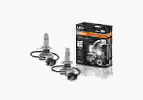 Світлодіодні лампи Osram 9726CW LEDriving H4 14W 12-24V 6000K