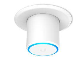 Точка доступа Ubiquiti UniFi FlexHD (UAP-FLEXHD)