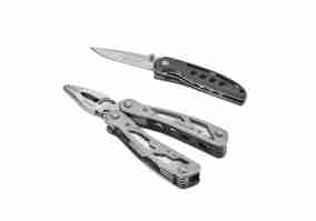 Мультитул Stanley Multitool (STHT0-71028)