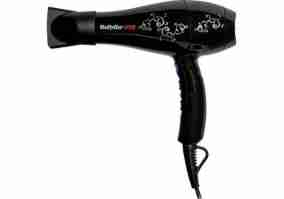 Фен BaByliss PRO BAB5559E