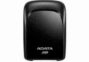 SSD накопичувач ADATA SC680 480 GB Black (ASC680-480GU32G2-CBK)