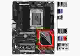 Материнская плата ASRock X399 Phantom Gaming 6