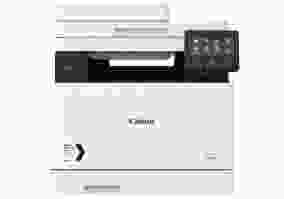 МФУ Canon i-SENSYS MF742CDW (3101C013)