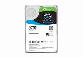 Жесткий диск Seagate SkyHawk AI 10 TB (ST10000VE0008)