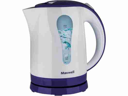 Электрочайник Maxwell MW-1096