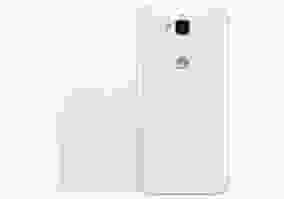 Чохол Global для Huawei Y6 2 (TPU) Extra Slim (світлий) (1283126473388)