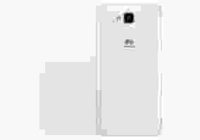 Чехол Global для Huawei Y6 Pro (TPU) Extra Slim (светлый) (1283126472046)