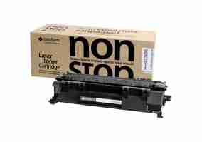 Лазерный картридж Printpro серия NS PP-H505/280NS