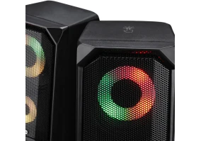Колонки для компьютера Marvo SG-265