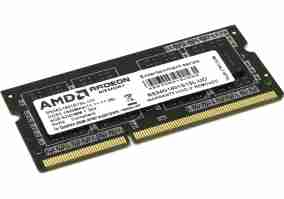 Модуль памяти AMD R534G1601S1SL-UO