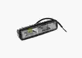 Светодиодная фара AllLight JR-O-20W