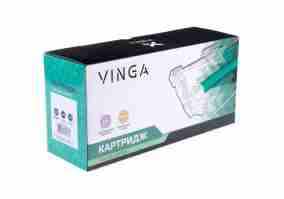 Картридж Vinga HP CF226X 9K (V-L-HCF226X)