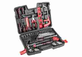 Универсальный набор инструментов Top Tools 38D535