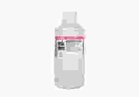 Чернила ColorWay для Epson EW101 M Dye-based 1000 ml (CW-EW101M1)