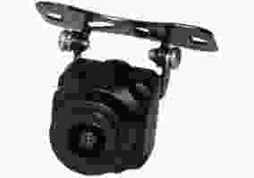 Камера для системы кругового обзора Gazer Передняя PAL