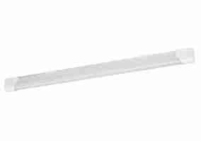 Светильник Ledvance LED BATTEN 0,6M 10W 4000K 4058075123557