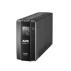 ИБП APC Back UPS Pro BR 650VA, LCD BR650MI