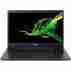 Ноутбук Acer Aspire 3 A315-34 15.6FHD/Intel Pen N5000/4/128F/int/Lin/Black NX.HE3EU.03N